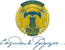 ООО КК «Прэфиш»