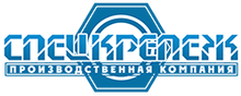 ООО НПП «Спецкрепеж»
