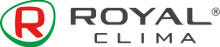 Кондиционеры Royal Clima / ООО «Аэромаг»