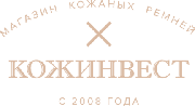 ИП «Митченков Евгений Иванович»