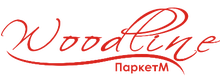 ООО «Вудлайн ПаркетМ»
