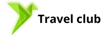 Aksakal Travel