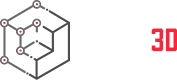 ООО «МАНИЯ 3Д»