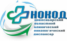 ГБУЗ НСО «Нокод» / ООО «ВТБ Медицинское страхование» / Nokod Nso