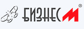 Бизнес-М / ИП «Самойлова Елена Анатольевна»