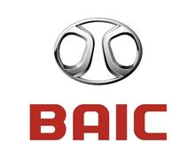 ООО «АвангардСервис»