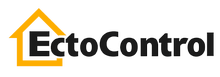 Ectocontrol Sib
