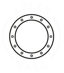 Atlas Hall Hotel