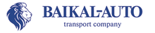Байкал-Авто / ООО «Экософт»