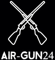 Air Gun 24