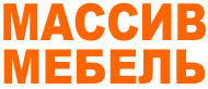 ИП «Соколов Александр Сергеевич»