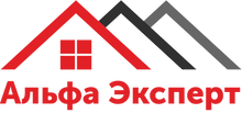ООО «Альфа Групп»