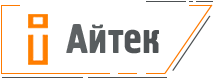 ООО «АЙТЕК»