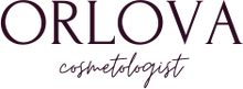 Center Orlova