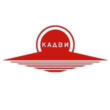 ПАО «КАДВИ»