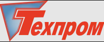 ООО «Техпром»