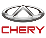 Cheryautoclass