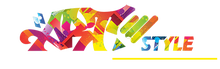 Artstyle 195