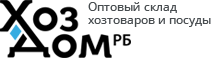 ИП «Низамутдинова Виктория Владимировна»