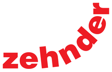 Zehnder Onlineshop