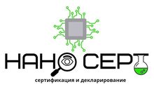ИП «Орлов Олег Анатольевич»