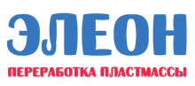 Eleon 23