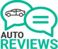 Auto reviews