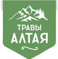 Travi Altaya