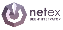Netex Web