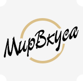 Cafemirvkusa