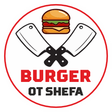 Burger Ot Shefa