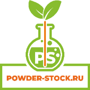 Powder Stock