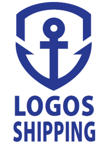 Logos Shipping