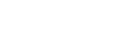 Bbtour 63