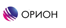 ИП «Коростелев Михаил Владимирович»