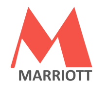 Sochi Marriott / ООО «Красная Поляна»