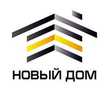ИП Ильин Павел Алексеевич