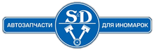 Sdv Auto