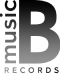Bigmusicrecords
