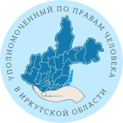 Ifpsr / ООО «Комфорт-Сервис»