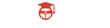 Avtoritetirk