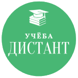 ИП «Салыгин Михаил Сергеевич»