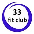 33 Fitclub