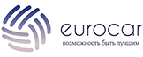 ООО «Еврокар39» / "EuroCar"