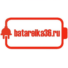 Batareika36