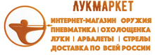ЛукМаркет