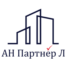 ООО «Партнер Л» / Anpartnerl