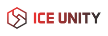 Iceunity