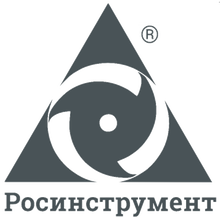 АО «Росинструмент»