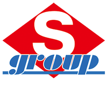 S Group